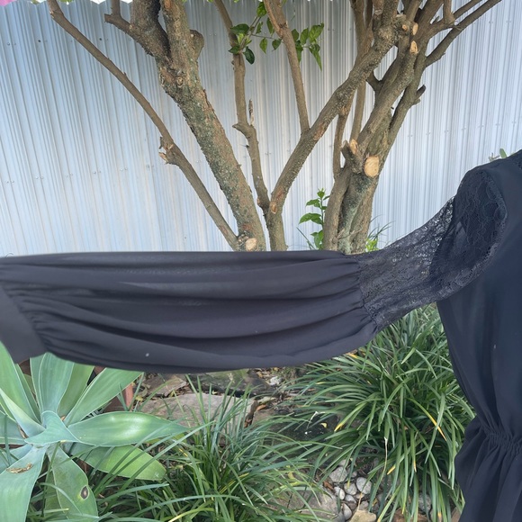 Express blouse - Picture 9 of 13